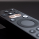 Image for article titled There's Finally an Affordable Universal Remote to Unseat Logitech